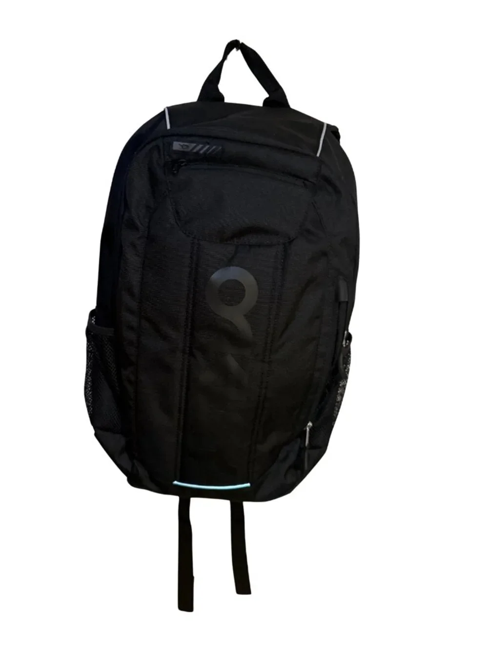 Oakley Enduro 20L 3.0 Backpack – Blackout